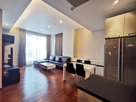 �Ѳ�� �� doungjai_property