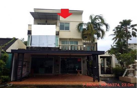 ���� �� compos2566