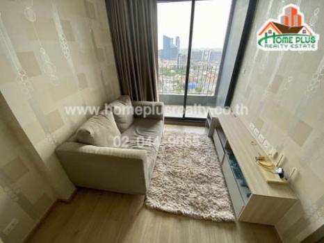 ��¤͹� 3,490,000 �ҷ