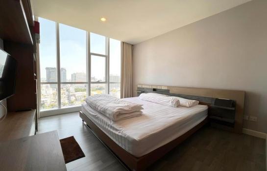 �ҷ� �� SW ESTATE_Rental