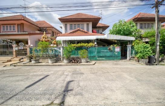 ��ҹHospital ���⤡