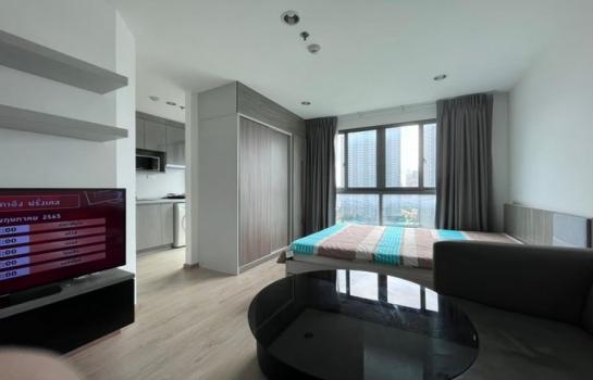 คอนโด79 45 1,790,000 บาท คอนโด79 45 1,790,000 บาท