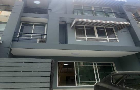 �ҷ� �� PL BUA