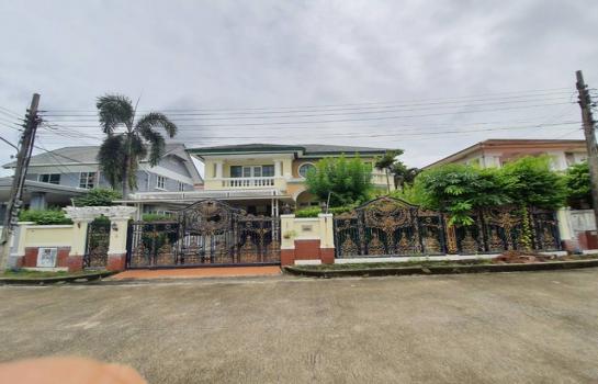 ��º�ҹ 9,000,000 �ҷ