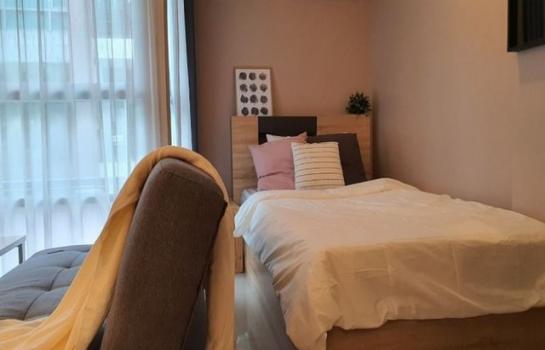 �Թᴧ �� homeprop34