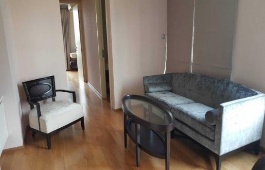 ����Ѳ�� �� Yoknewproperty