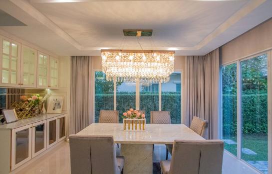 ºéÒ¹à´ÕèÂÇËÃÙ 11,900,000 ºÒ· ºéÒ¹à´ÕèÂÇËÃÙ 11,900,000 ºÒ·