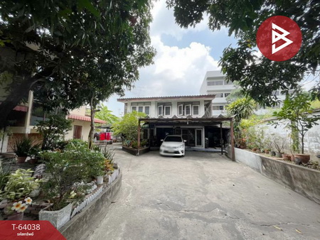 ��ا෾ �� The Best Property Agent