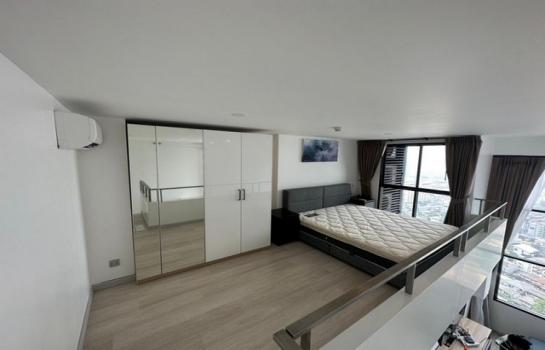 �ҷ� �� homeprop34