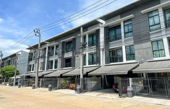 ���ͧ �� ����ѷ �繷��� ��� ���;������ �ӡѴ