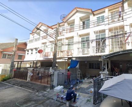 ���⢹� �� Nuttapong