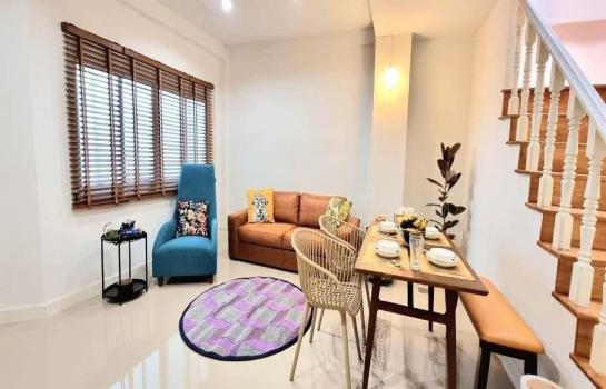 �͹���ͧ �� JAMSAIPROPERTY646