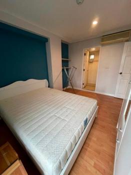 �ҧࢹ �� homeprop34