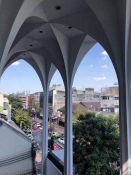 ����ӹѡ�ҹ ��й�á�ا෾