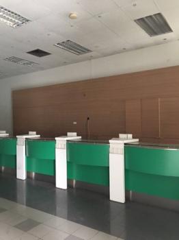 ����ӹѡ�ҹ ��й��