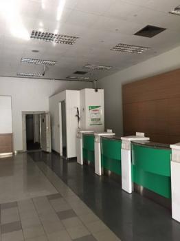 ����ӹѡ�ҹ ��й��