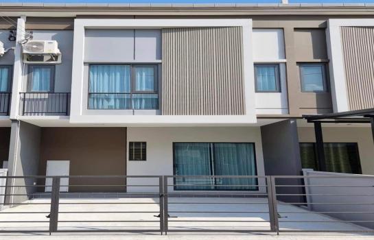 �͹���ͧ �� JAMSAIPROPERTY646