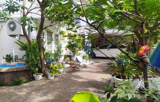 ��ҹ 40,000,000 �ҷ ���������