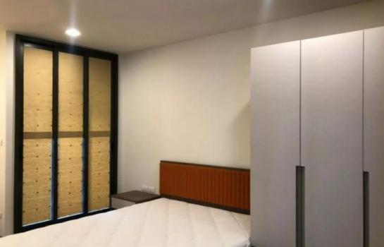 �ҧࢹ �� homeprop34