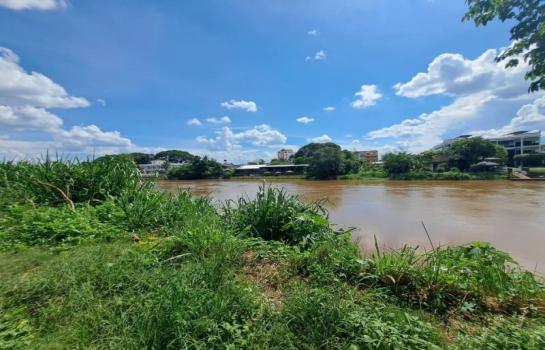 ���ͧ �� Sawasdee