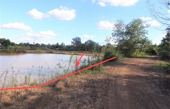 �Թᴧ �� panaya.opalopal