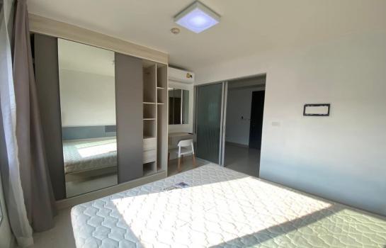 �ҧ� �� SW ESTATE_Rental