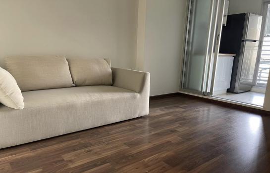 ��ا෾ �� easythaihome