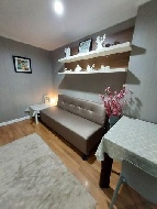 ��¤͹� �ҧࢹ