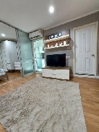 ��� �͹� �ҧࢹ ��ا෾