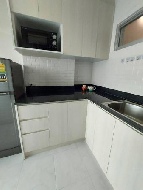 �͹� �ҧࢹ 35 ���ҧ����