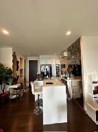 �͹� �Ѳ��