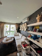 ��¤͹� �Ѳ��