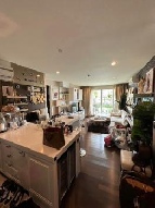 ��� �͹� �Ѳ��