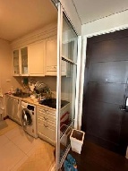 ��¤͹� �Ѳ�� ��ا෾