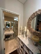 �͹� �Ѳ�� 85.91 ���ҧ����