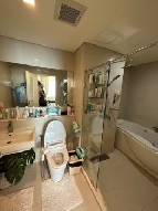 �͹� 85.91 ���ҧ����