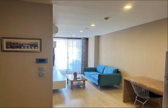 �͹���Ң�鹵�� 1 �� ��بѡ�