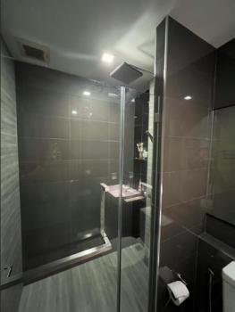 �͹⴨�بѡ� ��بѡ�