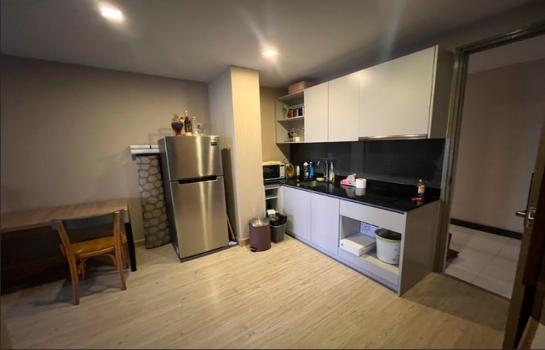 �͹ⴡ�ا෾��ҹ�� ��بѡ�