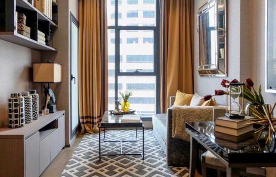 �ҧ�ѡ �� Yoknewproperty