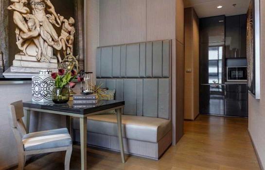 �͹�㨡�ҧ���ͧ �ҧ�ѡ