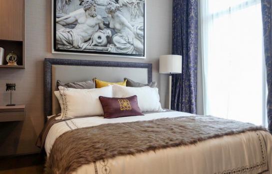 �͹��ҷ� �ҧ�ѡ