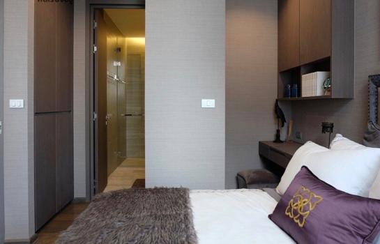 �͹ⴺҧ�ѡ �ҧ�ѡ