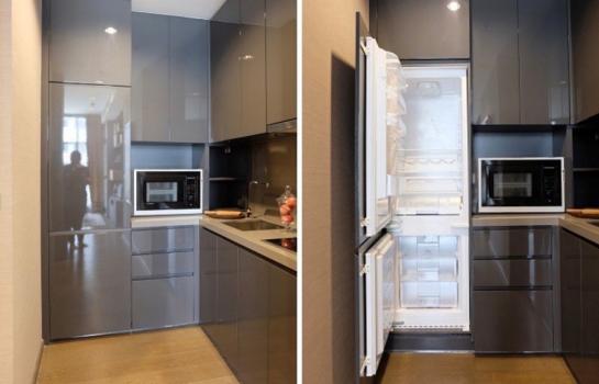 �͹ⴡ�ا෾��ҹ�� �ҧ�ѡ