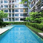 �͹� 36.03 ���ҧ���úҧ�� ��ا෾