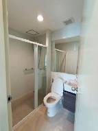 �͹� 36.03 ���ҧ����