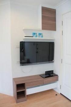 �͹ⴵ������ͼ�Һ�Ƿ��Թ �ҧ��Ѵ