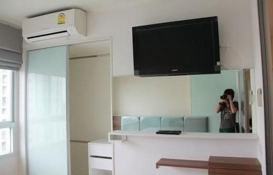 �͹�������ͧ��俿�� �ҧ��Ѵ