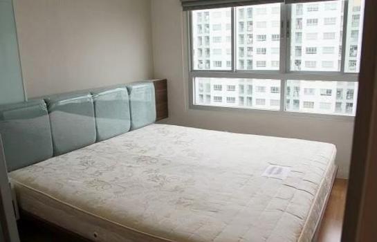 �͹ⴻ������ �ҧ��Ѵ