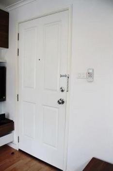 �͹ⴺҧ��Ѵ �ҧ��Ѵ